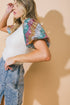 get-carried-away-sweater-top Flying Tomato-Sophia's Style-3